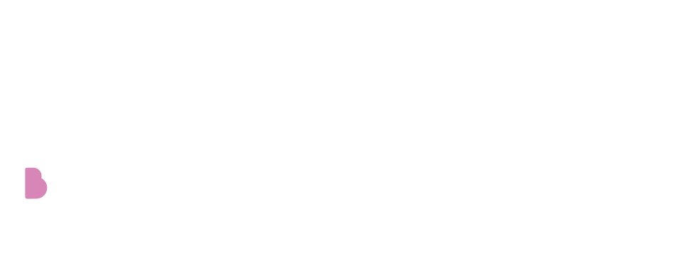 Every beginning
