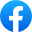 fb logo